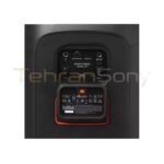 باند JBL مدل PARTY BOX 120 - Image 8