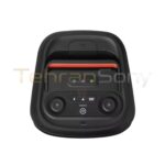 باند JBL مدل PARTY BOX 120 - Image 6