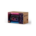 باند JBL مدل PARTY BOX 120 - Image 9
