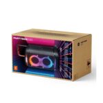 باند JBL مدل PARTY BOX 520 - Image 6