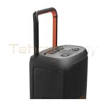 باند JBL مدل PARTY BOX 520 - Image 3