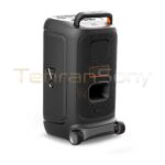 باند JBL مدل PARTY BOX 520 - Image 5