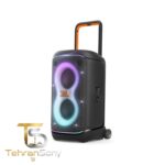باند JBL مدل PARTY BOX 520