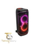باند JBL مدل PARTY BOX 720
