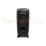 باند JBL مدل PARTY BOX 720 - Image 2