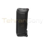 باند JBL مدل PARTY BOX 720 - Image 3