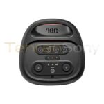 باند JBL مدل PARTY BOX 720 - Image 7