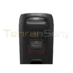 باند JBL مدل PARTY BOX 720 - Image 4