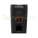 باند JBL مدل PARTY BOX 720 - Image 5