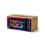 باند JBL مدل PARTY BOX 720 - Image 6