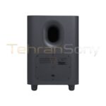ساندبار JBL مدل MK2 500 - Image 8