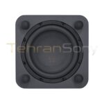 ساندبار JBL مدل MK2 500 - Image 9
