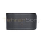 ساندبار JBL مدل MK2 500 - Image 10