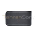 ساندبار JBL مدل MK2 500 - Image 11