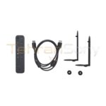ساندبار JBL مدل MK2 500 - Image 13