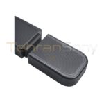ساندبار JBL مدل 1000MK2 - Image 4