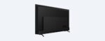 تلویزیون سونی مدل X75K سایز 65 اینچ - Image 5