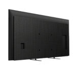 تلویزیون سونی مدل XR50 سایز 55 اینچ - Image 6