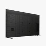 تلویزیون سونی مدل XR70 سایز 65 اینچ - Image 5