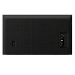تلویزیون سونی مدل XR50 سایز 65 اینچ - Image 6