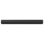 ساندبار سونی مدل Sony BRAVIA Theatre Bar 8 HT-A8000 - Image 2