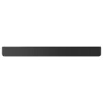 ساندبار سونی مدل Sony BRAVIA Theatre Bar 8 HT-A8000 - Image 5