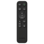 ساندبار سونی مدل Sony BRAVIA Theatre Bar 8 HT-A8000 - Image 6