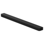 ساندبار سونی مدل Sony BRAVIA 9 HT-A9000