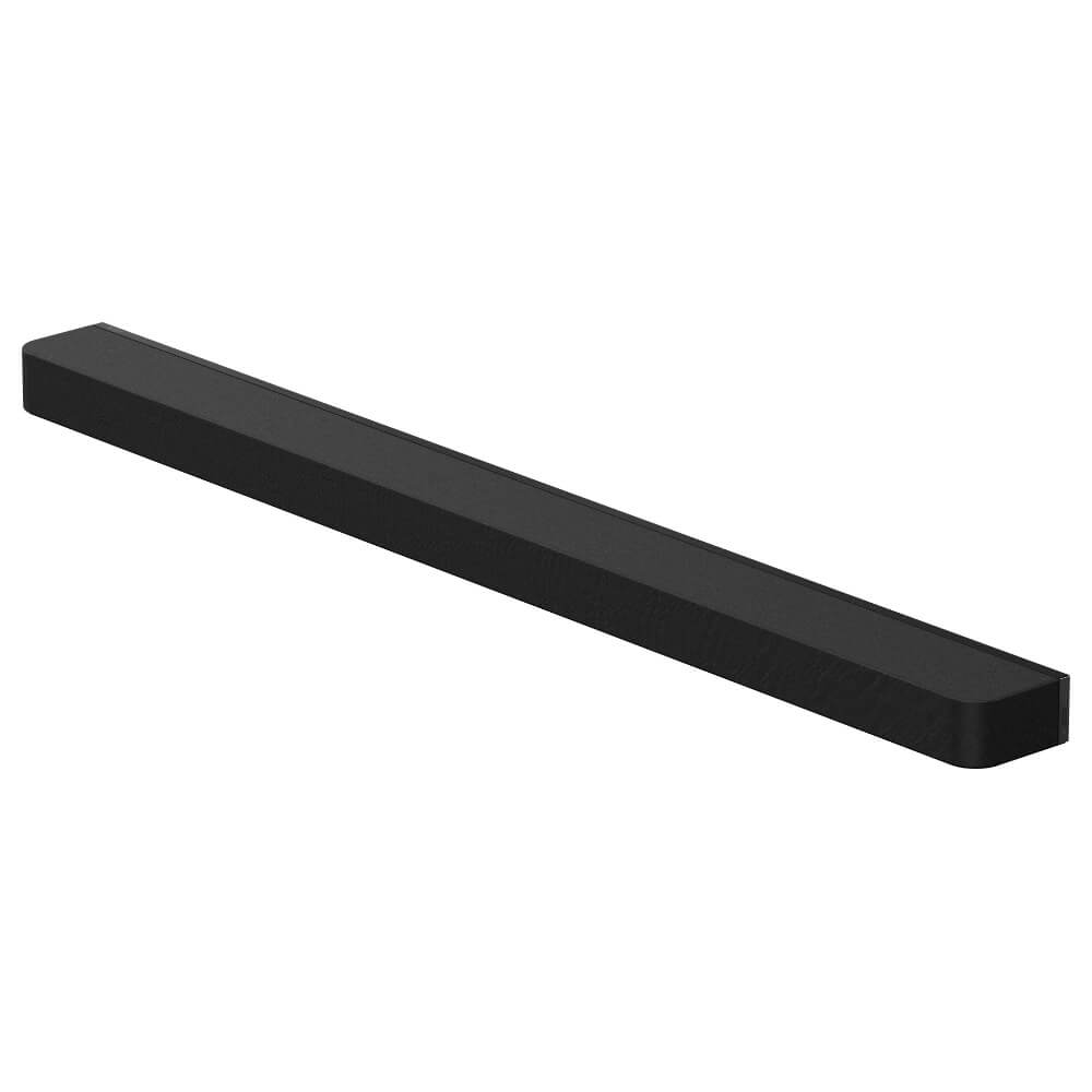 sony-bravia-theatre-bar-9-ht-a9000-black-1 ساندبار سونی مدل Sony BRAVIA 9 HT-A9000 - Image 1
