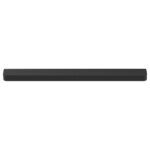 ساندبار سونی مدل Sony BRAVIA 9 HT-A9000 - Image 2