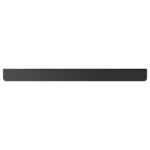 ساندبار سونی مدل Sony BRAVIA 9 HT-A9000 - Image 4