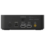 سینمای خانگی Sony BRAVIA Theatre Quad HT-A9M2 - Image 10