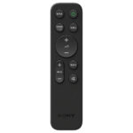 سینمای خانگی Sony BRAVIA Theatre Quad HT-A9M2 - Image 11