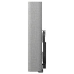 سینمای خانگی Sony BRAVIA Theatre Quad HT-A9M2 - Image 6