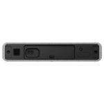سینمای خانگی Sony BRAVIA Theatre Quad HT-A9M2 - Image 8
