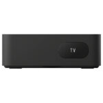 سینمای خانگی Sony BRAVIA Theatre Quad HT-A9M2 - Image 9
