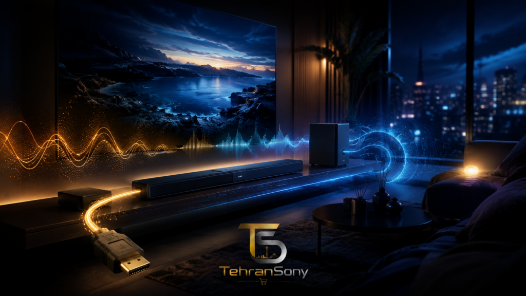 ChatGPT Image Jul 1, 2026, 01_57_28 PM (2)