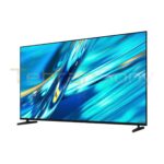 تلویزیون سونی مدل XR30M2 سایز 100 اینچ - Image 2