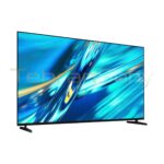 تلویزیون سونی مدل XR30M2 سایز 100 اینچ - Image 4