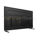 تلویزیون سونی مدل XR30M2 سایز 100 اینچ - Image 5