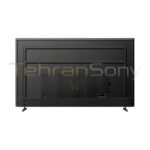 تلویزیون سونی مدل XR30M2 سایز 100 اینچ - Image 7