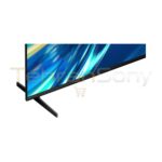 تلویزیون سونی مدل XR30M2 سایز 100 اینچ - Image 8