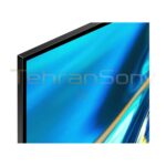 تلویزیون سونی مدل XR30M2 سایز 100 اینچ - Image 9