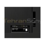 تلویزیون سونی مدل XR30M2 سایز 100 اینچ - Image 10