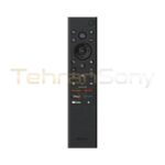 تلویزیون سونی مدل XR30M2 سایز 100 اینچ - Image 11