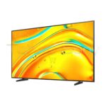 تلویزیون سونی مدل XR50 سایز 98 اینچ - Image 2