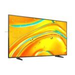 تلویزیون سونی مدل XR50 سایز 98 اینچ - Image 3