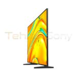 تلویزیون سونی مدل XR50 سایز 98 اینچ - Image 4