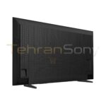 تلویزیون سونی مدل XR50 سایز 98 اینچ - Image 5