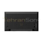 تلویزیون سونی مدل XR50 سایز 98 اینچ - Image 7